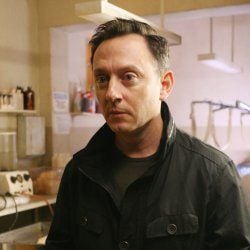 Photo Michael Emerson