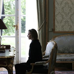 Photo L'Ecole du pouvoir