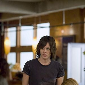 Photo The L Word
