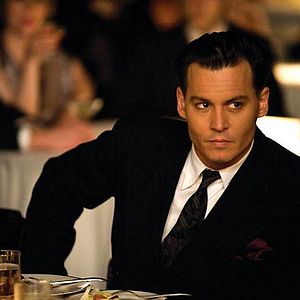 Photo Public Enemies