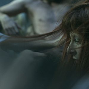 Photo Bruno Aveillan