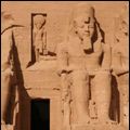 Photo Egypte 3D : le secret des momies