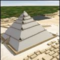 Photo Kheops 3D