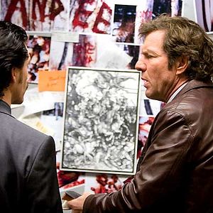 Photo Jonas Åkerlund