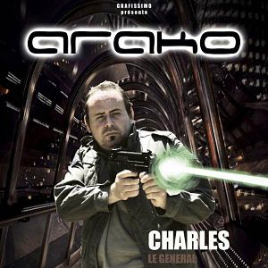 Photo Alexandre Laugier