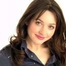 Photo Katie Sheridan