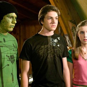 Photo Chris Massoglia