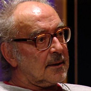 Photo Alain Fleischer