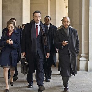 Photo Jeux de Pouvoir