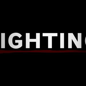 Photo Fighting