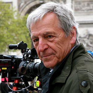 Photo Eden à l'Ouest