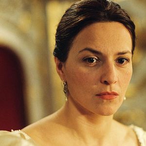 Photo Helma Sanders-Brahms