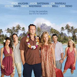 Photo Peter Billingsley