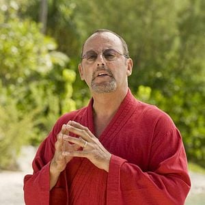 Photo Peter Billingsley