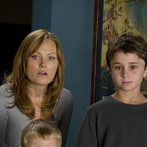 Photo Peter Billingsley