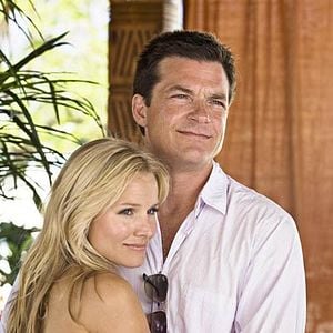 Photo Peter Billingsley