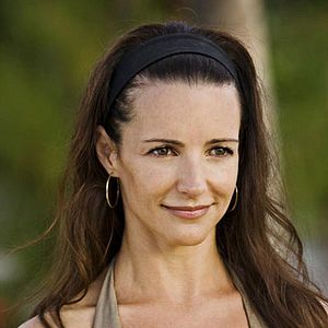 Photo Peter Billingsley