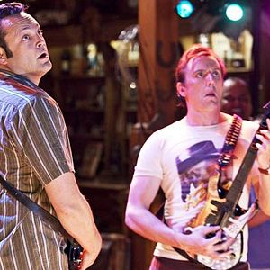 Photo Peter Billingsley