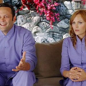 Photo Peter Billingsley