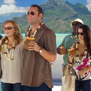 Photo Peter Billingsley