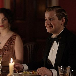 Photo Stephan Elliott