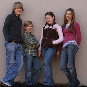 Photo 12 Miles of Bad Road