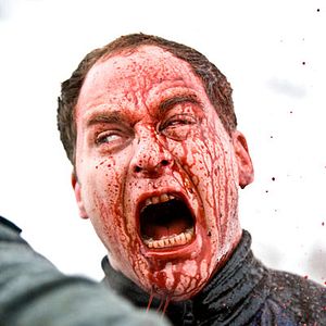 Photo Dead Snow