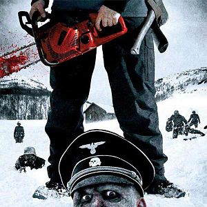 Photo Dead Snow