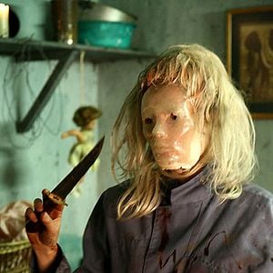 Photo Rodolphe Bonnet