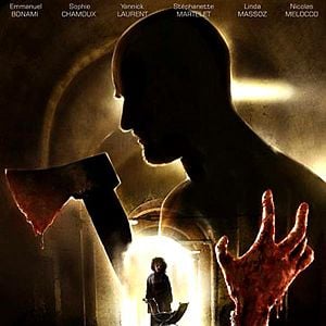 Photo Rodolphe Bonnet