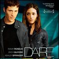Photo Dare