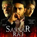 Photo Sarkar Raj
