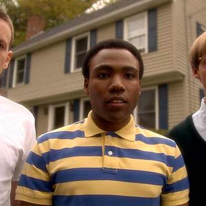 Photo Dominic Dierkes