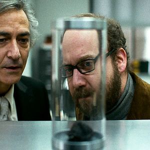 Photo Sophie Barthes