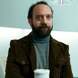 Photo Sophie Barthes