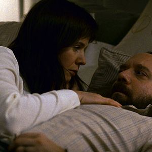 Photo Sophie Barthes