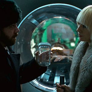 Photo Sophie Barthes