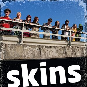 Photo Luke Pasqualino