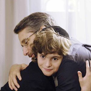 Photo Jean-Jacques Zilbermann