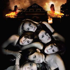 Photo Soeurs de sang