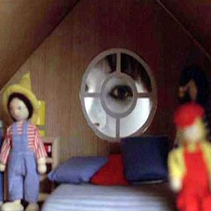 Photo The Grudge 3