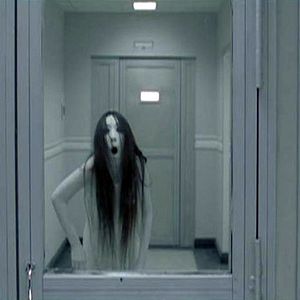 Photo The Grudge 3