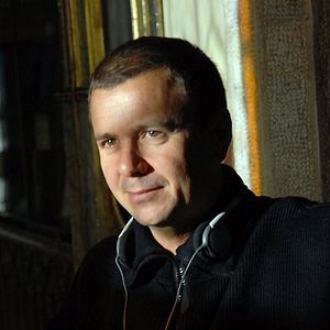 Photo Philippe Godeau