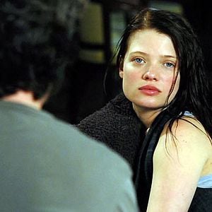 Photo Le Dernier pour la route