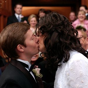 Photo Petits crimes entre époux