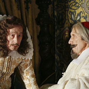 Photo Philippe Du Janerand