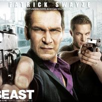 Photo The Beast