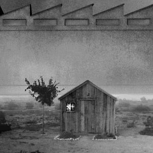 Photo Pierre Pinaud