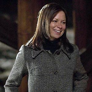 Photo Mary Lynn Rajskub