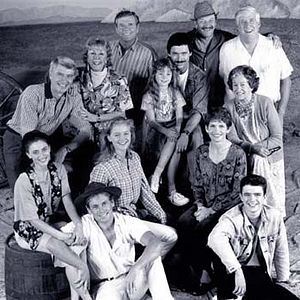 Photo A Coeur Ouvert